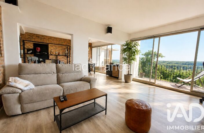 Vente Appartement 3 pièces — photo 2