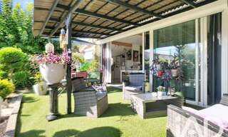 Maison 8 Pièces 161 m² à vendre à Tournon-sur-Rhône (07300)