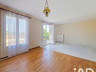 Vente Maison/villa 6 pièces — photo 2