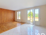 Vente Maison/villa 6 pièces — photo 3