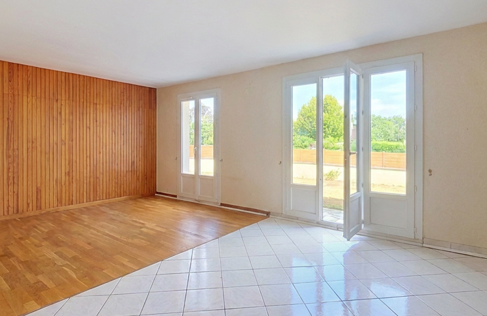 Vente Maison/villa 6 pièces — photo 3