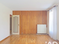 Vente Maison/villa 6 pièces — photo 4