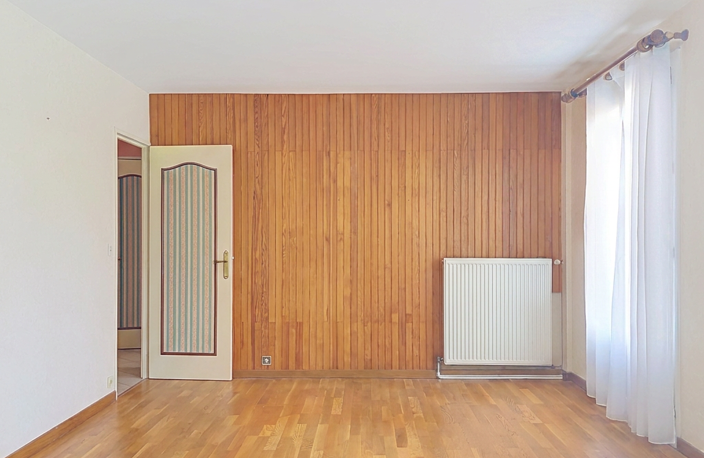 Vente Maison/villa 6 pièces — photo 4