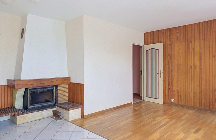 Vente Maison/villa 6 pièces — photo 5