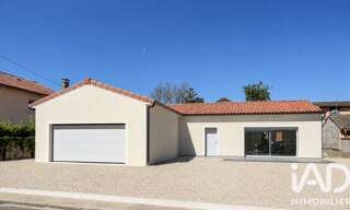 Maison 5 Pièces 140 m² à vendre à Montauban (82000)