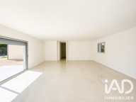 Vente Maison/villa 5 pièces — photo 2
