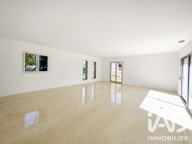 Vente Maison/villa 5 pièces — photo 3