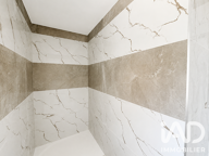 Vente Maison/villa 5 pièces — photo 4