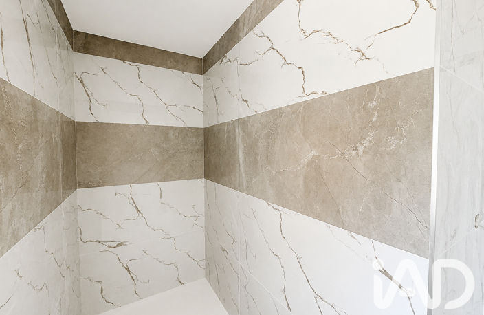 Vente Maison/villa 5 pièces — photo 3