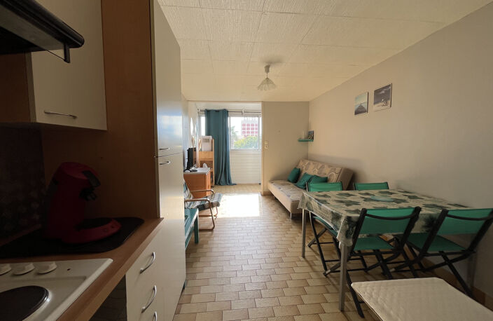 Appartement — photo 2
