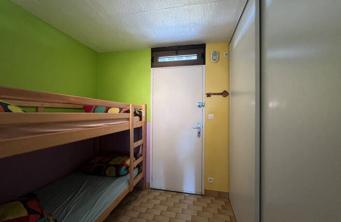 Appartement — photo 5