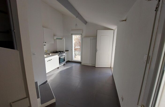 Appartement — photo 3