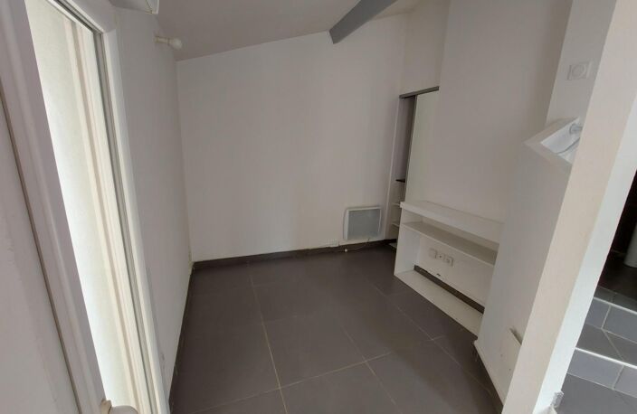 Appartement — photo 4