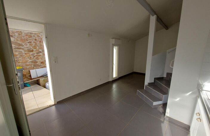 Appartement — photo 5