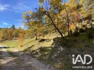 Vente Terrain à bâtir 1 000 m&sup2; — photo 2