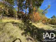 Vente Terrain à bâtir 1 000 m&sup2; — photo 3
