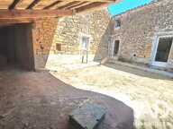 Vente Maison de village 5 pièces — photo 2