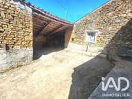 Vente Maison de village 5 pièces — photo 3