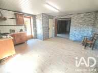 Vente Maison de village 5 pièces — photo 4