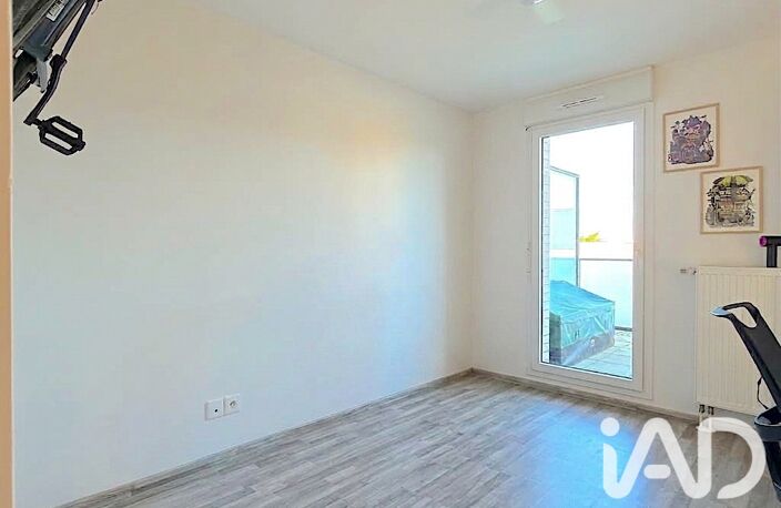 Vente Appartement 3 pièces — photo 4
