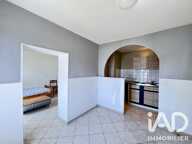 Vente Appartement 2 pièces — photo 2