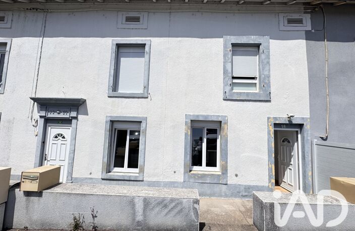 Vente Appartement 2 pièces — photo 3