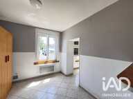 Vente Appartement 2 pièces — photo 4