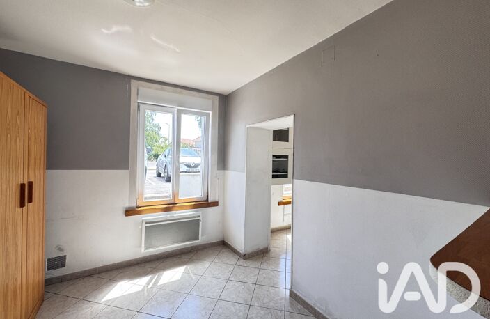 Vente Appartement 2 pièces — photo 4