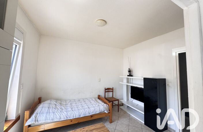Vente Appartement 2 pièces — photo 5