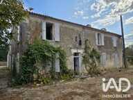 Vente Maison/villa 7 pièces — photo 2