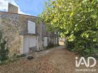 Vente Maison/villa 7 pièces — photo 3