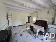 Vente Maison/villa 7 pièces — photo 4
