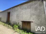 Vente Grange 1 pièce — photo 2