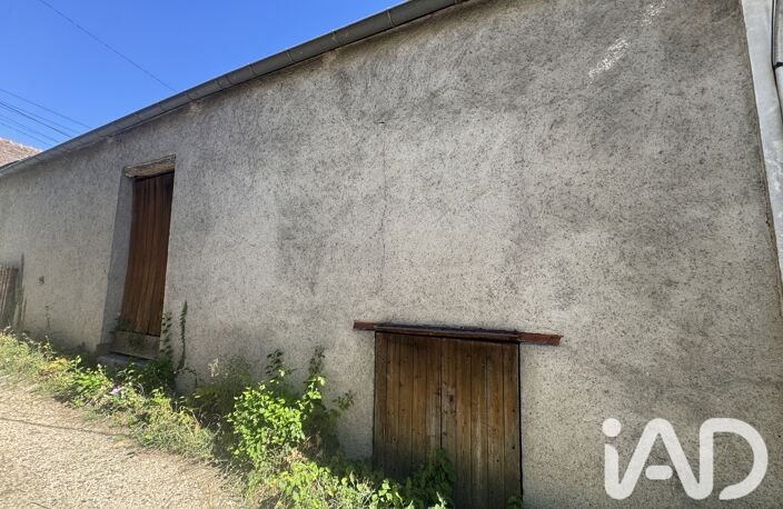 Vente Grange 1 pièce — photo 2