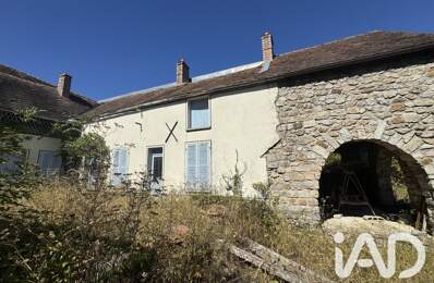 Vente Maison/villa 5 pièces — photo du bien