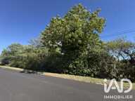 Vente Terrain à bâtir 480 m&sup2; — photo 2