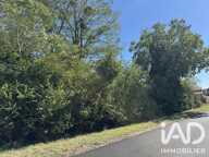 Vente Terrain à bâtir 480 m&sup2; — photo 3