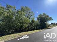 Vente Terrain à bâtir 480 m&sup2; — photo 4