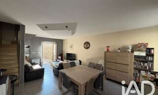 Maison 5 Pièces 100 m² à vendre à Château-Thierry (02400)