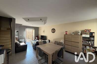 Maison 5 pièces 169000 €
