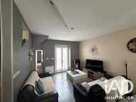 Vente Maison/villa 5 pièces — photo 2