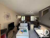Vente Maison/villa 5 pièces — photo 3