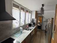 Vente Maison/villa 5 pièces — photo 4