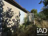 Vente Maison/villa 2 pièces — photo 2