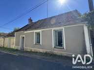 Vente Maison/villa 2 pièces — photo 3