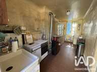 Vente Maison/villa 2 pièces — photo 4