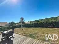 Location Maison/villa 5 pièces — photo 2