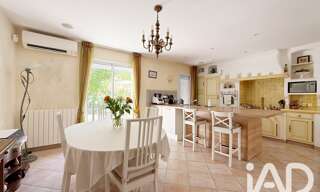 Maison 3 Pièces 95 m² à vendre à Hyères (83400)