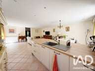 Vente Maison/villa 3 pièces — photo 2