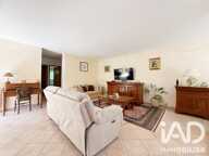 Vente Maison/villa 3 pièces — photo 3